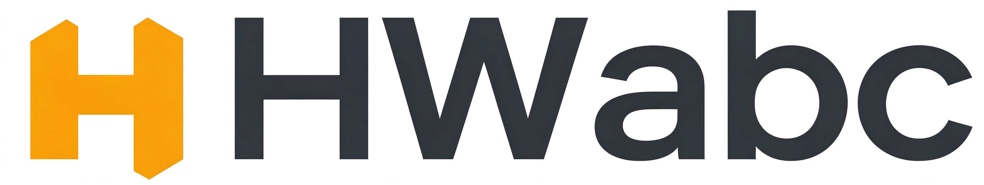 HWabc | Quality Home Furniture & Custom Home Furnishings